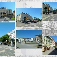 Bratislava seminar 2014. godina
