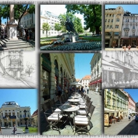 Bratislava seminar 2014. godina