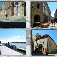Bratislava seminar 2014. godina