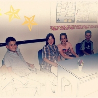 Final Show 2012. godina