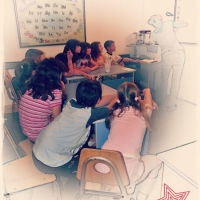 Final Show 2012. godina