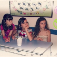 Final Show 2012. godina