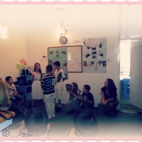 Final Show 2012. godina