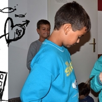 Focus on what matters 2014. godina