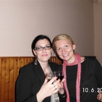 Seminar 2012. godina