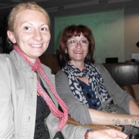 Seminar 2012. godina