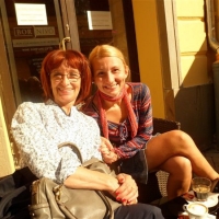 Seminar 2012. godina