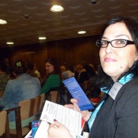 Seminar 2012. godina