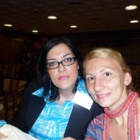 Seminar 2012. godina