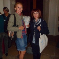 Seminar 2012. godina