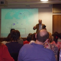 Seminar 2012. godina