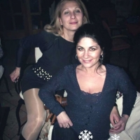 Xmass Party 2013. godina