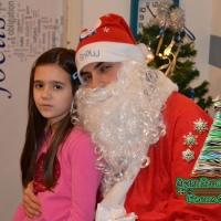 Christmas 2014. godina