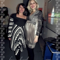 Christmas Party 2012. godina