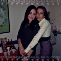 Christmas Party 2012. godina