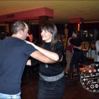 Christmas party 2014. godina
