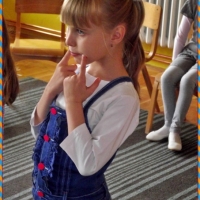 Druženje u vrtićima 2013. godina