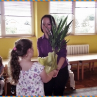 Druženje u vrtićima 2013. godina