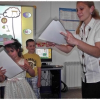 Završna proslava 2013. godina