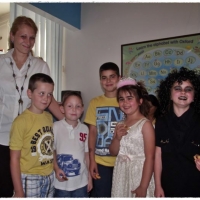 Završna proslava 2013. godina