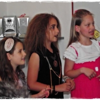Završna proslava 2013. godina