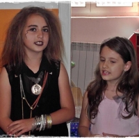 Završna proslava 2013. godina