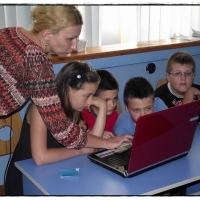 Završna proslava 2013. godina