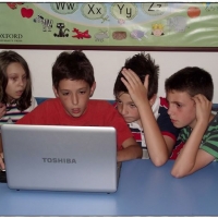 Završna proslava 2013. godina