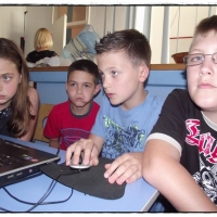 Završna proslava 2013. godina