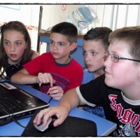 Završna proslava 2013. godina