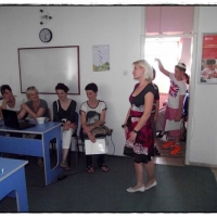 Završna proslava 2013. godina