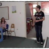 Završna proslava 2013. godina