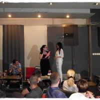 Final show AD jun 2014. godina