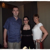 Final show AD jun 2014. godina
