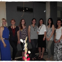 Final show AD jun 2014. godina