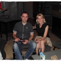 Final show AD jun 2014. godina