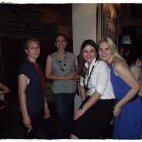 Final show AD jun 2014. godina