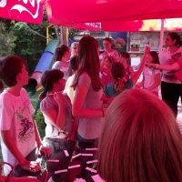 Final show kids jun 2014. godina