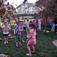 DSCF3267