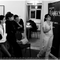 Upoznajte Focus Centar stranih jezika iz Zrenjanina