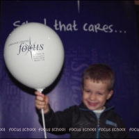 Focus na Danima Piva 2013. godina