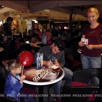 Focus na Danima Piva 2013. godina