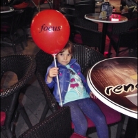 Focus na Danima Piva 2013. godina