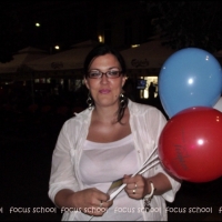 Focus na Danima Piva 2013. godina