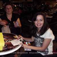 Focus na Danima Piva 2013. godina