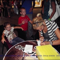 Focus na Danima Piva 2013. godina