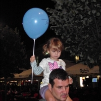 Focus na Danima Piva 2013. godina