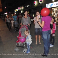 Focus na Danima Piva 2013. godina