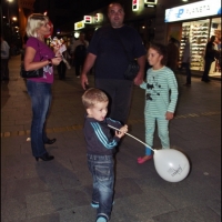 Focus na Danima Piva 2013. godina