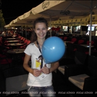 Focus na Danima Piva 2013. godina